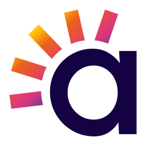 Appristine Technologies Pvt. Ltd. logo